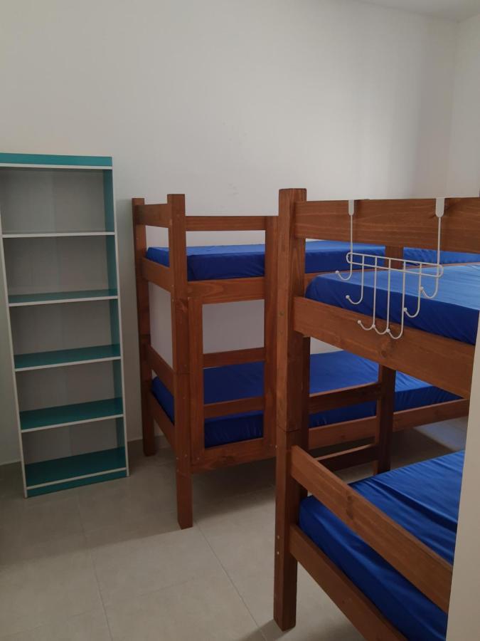 Apartamentos Gratitude Ubatuba Exteriör bild